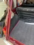 Renault R4 2.Serie restauriert angemeldet ...