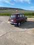 Renault R4 2.Serie restauriert angemeldet ...