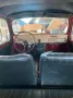 Renault R4 2.Serie restauriert angemeldet ...