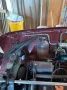 Renault R4 2.Serie restauriert angemeldet ...