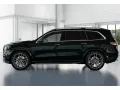 Mercedes-Benz GLS 580 4MATIC AMG-Sport+Burm+Pano+Distr+MLB+AHK