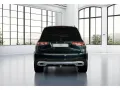 Mercedes-Benz GLS 580 4MATIC AMG-Sport+Burm+Pano+Distr+MLB+AHK