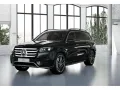 Mercedes-Benz GLS 580 4MATIC AMG-Sport+Burm+Pano+Distr+MLB+AHK