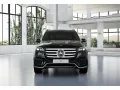 Mercedes-Benz GLS 580 4MATIC AMG-Sport+Burm+Pano+Distr+MLB+AHK