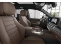 Mercedes-Benz GLS 580 4MATIC AMG-Sport+Burm+Pano+Distr+MLB+AHK