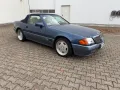 Mercedes-Benz SL 600 SL