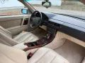 Mercedes-Benz SL 600 SL