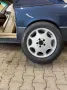 Mercedes-Benz SL 600 SL