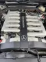 Mercedes-Benz SL 600 SL