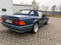 Mercedes-Benz SL 600 SL