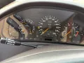 Mercedes-Benz SL 600 SL