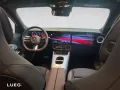 Mercedes-Benz GLB 350 4MATIC mit EQ Technologie AMG+NIGHT+AHK