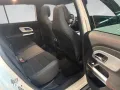 Mercedes-Benz GLB 350 4MATIC mit EQ Technologie AMG+NIGHT+AHK