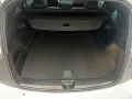 Mercedes-Benz GLB 350 4MATIC mit EQ Technologie AMG+NIGHT+AHK