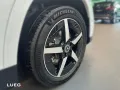 Mercedes-Benz GLB 350 4MATIC mit EQ Technologie AMG+NIGHT+AHK