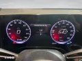 Mercedes-Benz GLB 350 4MATIC mit EQ Technologie AMG+NIGHT+AHK