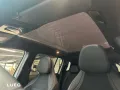 Mercedes-Benz GLB 350 4MATIC mit EQ Technologie AMG+NIGHT+AHK