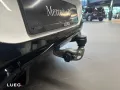 Mercedes-Benz GLB 350 4MATIC mit EQ Technologie AMG+NIGHT+AHK