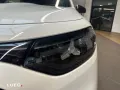 Mercedes-Benz GLB 350 4MATIC mit EQ Technologie AMG+NIGHT+AHK