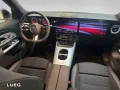 Mercedes-Benz GLB 350 4MATIC mit EQ Technologie AMG+NIGHT+AHK