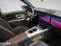 Mercedes-Benz GLB 350 4MATIC mit EQ Technologie AMG+NIGHT+AHK
