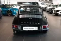 Porsche 912