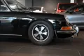 Porsche 912