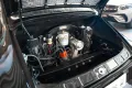 Porsche 912