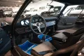 Porsche 912
