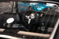 Porsche 912