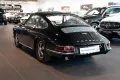 Porsche 912
