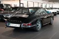 Porsche 912