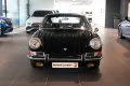 Porsche 912