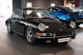 Porsche 912