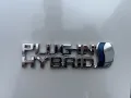 Suzuki Across Comfort+ PHEV