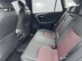 Suzuki Across Comfort+ PHEV