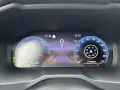 Suzuki Across Comfort+ PHEV