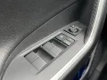 Suzuki Across Comfort+ PHEV