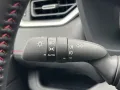 Suzuki Across Comfort+ PHEV