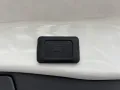 Suzuki Across Comfort+ PHEV