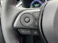 Suzuki Across Comfort+ PHEV