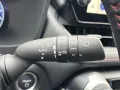 Suzuki Across Comfort+ PHEV