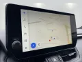 Suzuki Across Comfort+ PHEV