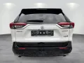 Suzuki Across Comfort+ PHEV
