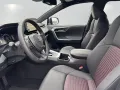 Suzuki Across Comfort+ PHEV