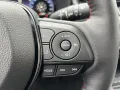 Suzuki Across Comfort+ PHEV