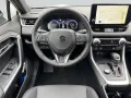 Suzuki Across Comfort+ PHEV