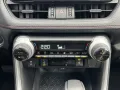 Suzuki Across Comfort+ PHEV