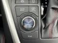 Suzuki Across Comfort+ PHEV