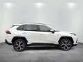 Suzuki Across Comfort+ PHEV